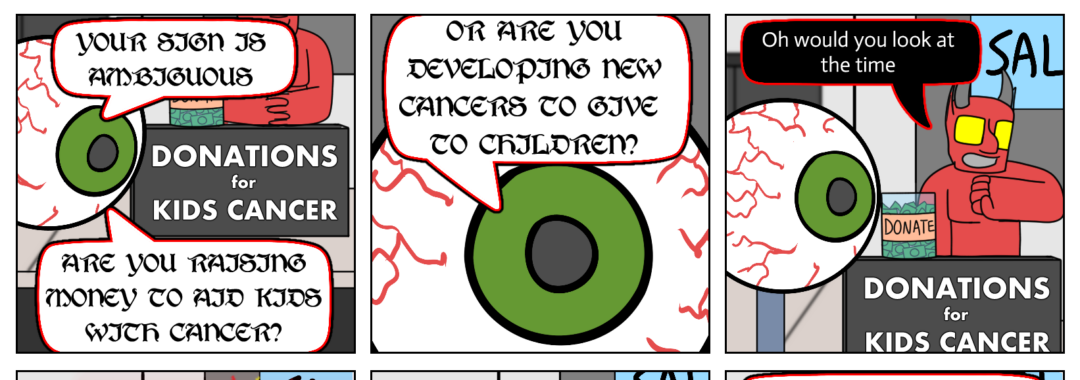 Answer the question.