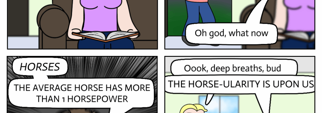 Ȟ̴̗͍̳̋̊͊̆̎͘̚Ǫ̷͍͕͈̹̠͕̮͇̟̘͓̑̈́̓̾̌͜R̸͉̠͕̝̜̩͛͊̐̾͒̀̈̑̅͑Ṡ̶͖͔̫̟̟̼͖͍̳̪̦͜Ẽ̷̞̼̝̮̘̲̔͆̀͊͆͛̂̇̿