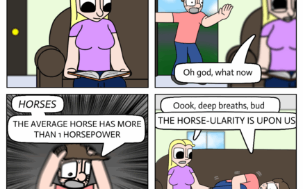 Ȟ̴̗͍̳̋̊͊̆̎͘̚Ǫ̷͍͕͈̹̠͕̮͇̟̘͓̑̈́̓̾̌͜R̸͉̠͕̝̜̩͛͊̐̾͒̀̈̑̅͑Ṡ̶͖͔̫̟̟̼͖͍̳̪̦͜Ẽ̷̞̼̝̮̘̲̔͆̀͊͆͛̂̇̿