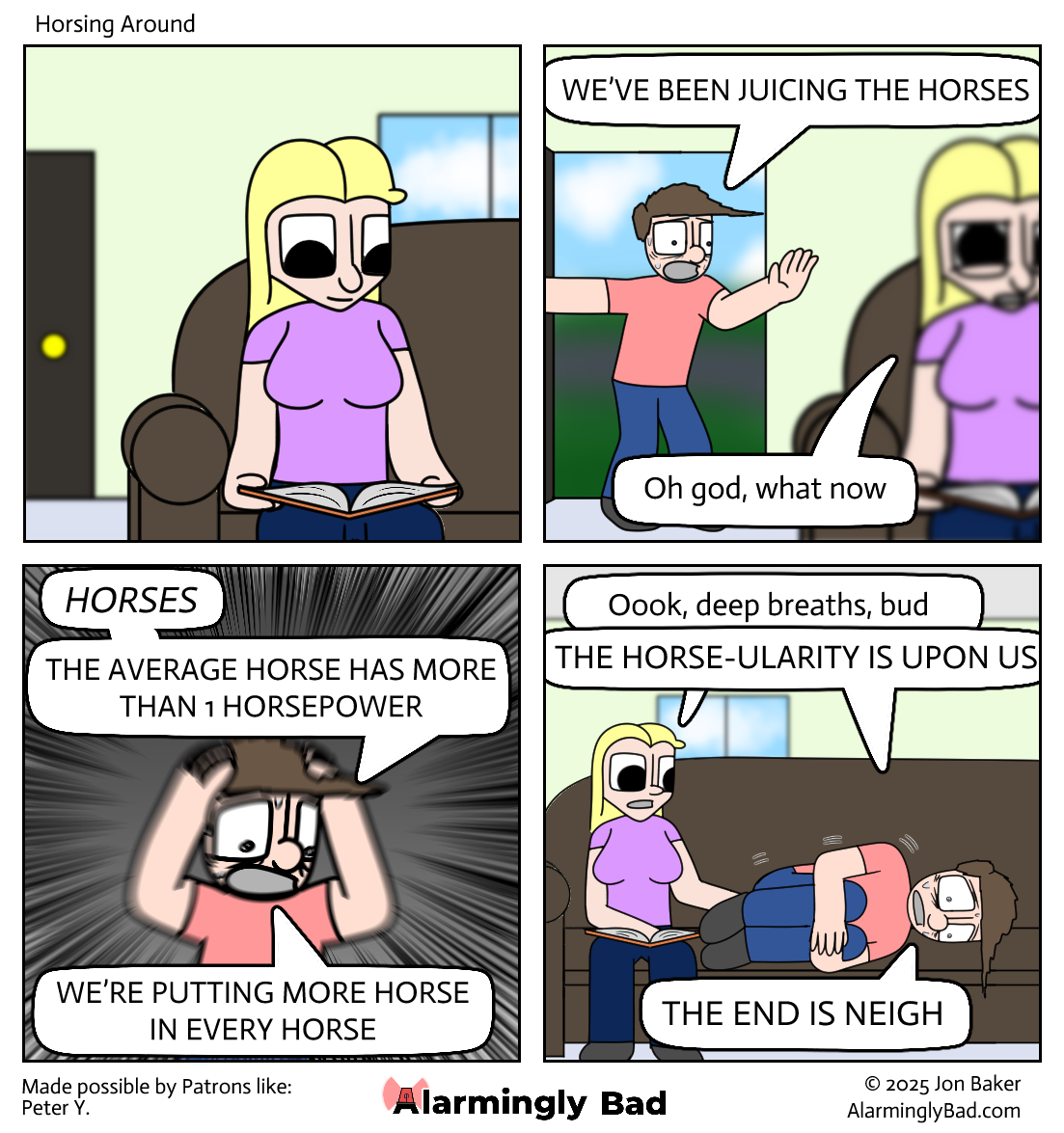 Ȟ̴̗͍̳̋̊͊̆̎͘̚Ǫ̷͍͕͈̹̠͕̮͇̟̘͓̑̈́̓̾̌͜R̸͉̠͕̝̜̩͛͊̐̾͒̀̈̑̅͑Ṡ̶͖͔̫̟̟̼͖͍̳̪̦͜Ẽ̷̞̼̝̮̘̲̔͆̀͊͆͛̂̇̿