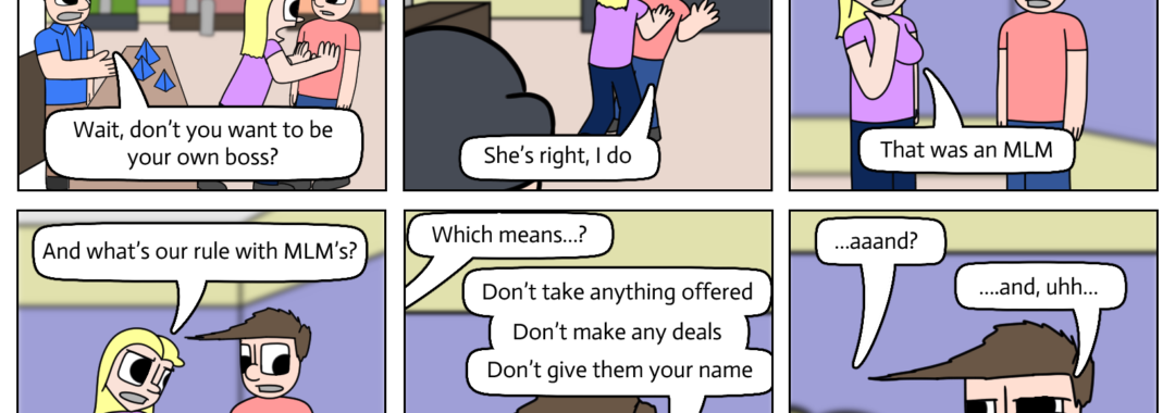 Works for ice as well