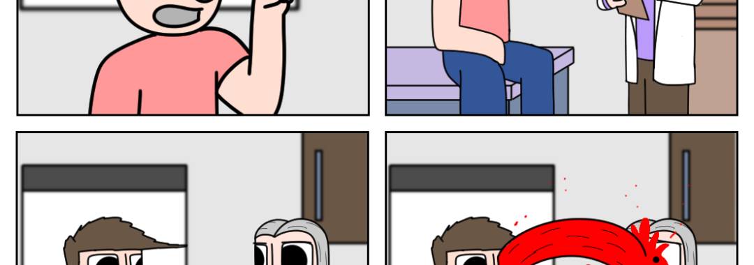 This is fine.