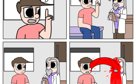 This is fine.