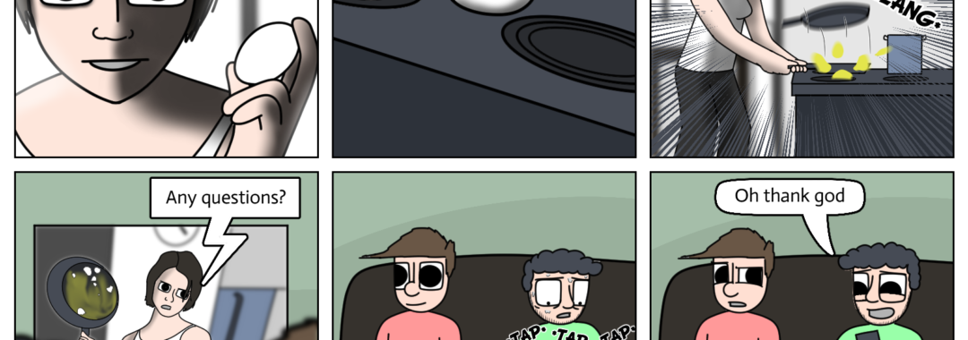 It'd been fine if it was he wasn't using it